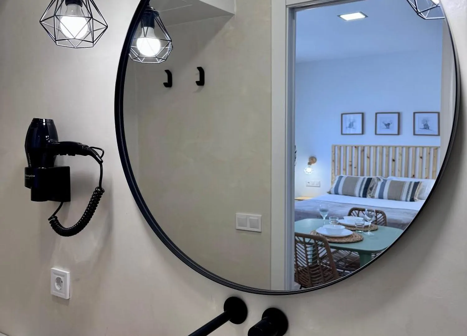 Apartment Estudio En Planta Baja, Con Piscina Comunitaria Empuriabrava