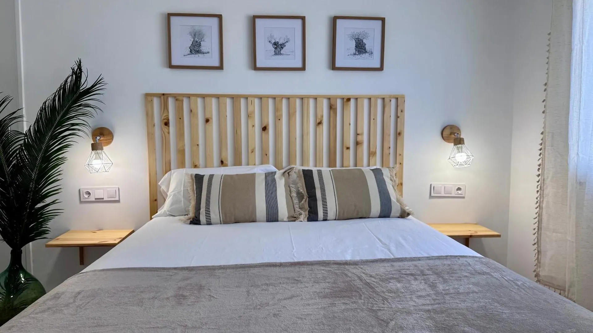 Apartment Estudio En Planta Baja, Con Piscina Comunitaria Empuriabrava